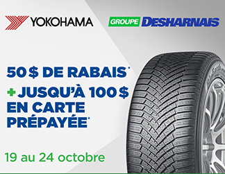 50$ de rabais instantané